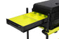 Matrix F25 Pro Seatbox Lime Edition Seatbox