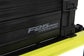 Matrix F25 Pro Seatbox Lime Edition Seatbox