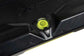 Matrix F25 Pro Seatbox Lime Edition Seatbox