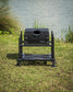 Matrix F25 Pro Seatbox Black Edition Seatbox