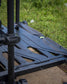 Matrix F25 Pro Seatbox Black Edition Seatbox