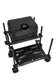 Matrix F25 Pro Seatbox Black Edition Seatbox