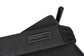 Matrix F25 Pro Seatbox Black Edition Seatbox