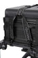 Matrix F25 Pro Seatbox Black Edition Seatbox