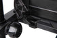 Matrix F25 Pro Seatbox Black Edition Seatbox