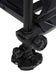 Matrix F25 Pro Seatbox Black Edition Seatbox
