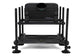 Matrix F25 Pro Seatbox Black Edition Seatbox