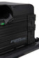 Matrix F25 Pro Seatbox Black Edition Seatbox