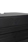 Matrix F25 Pro Seatbox Black Edition Seatbox