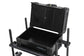 Matrix F25 Pro Seatbox Black Edition Seatbox