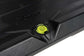 Matrix F25 Pro Seatbox Black Edition Seatbox