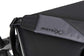 Matrix XR36 SL Edition - Graphite Seatbox