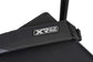 Matrix XR36 SL Edition - Graphite Seatbox