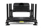 Matrix XR36 SL Edition - Graphite Seatbox
