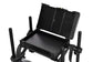 Matrix XR36 SL Edition - Graphite Seatbox