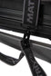 Matrix XR36 SL Edition - Graphite Seatbox