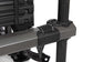 Matrix XR36 SL Edition - Graphite Seatbox