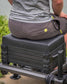 Matrix Deluxe Seatbox Cushion Unit