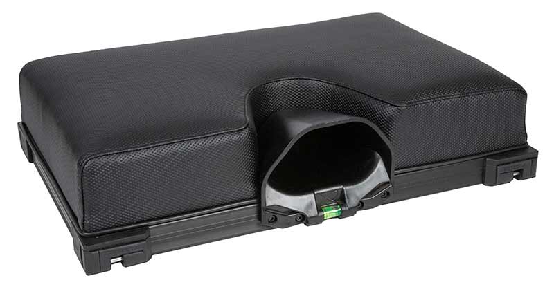Matrix Deluxe Seatbox Cushion Unit