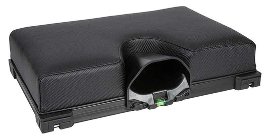 Matrix Deluxe Seatbox Cushion Unit