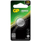 GP Batteries