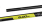 Matrix Torque Carp Pole Spare Sections