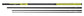 Matrix Torque Carp 6m Pole
