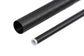 Matrix Torque Carp 6m Pole