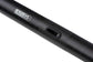 Matrix Torque Carp 6m Pole