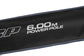 Matrix Torque Carp 6m Pole