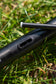 Matrix Torque Carp 6m Pole