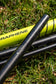 Matrix Torque Carp 6m Pole