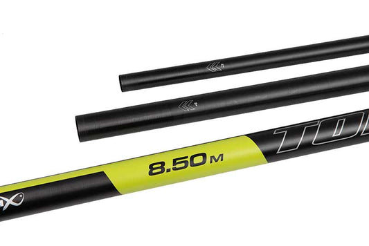 Matrix Torque 8.5m Pole