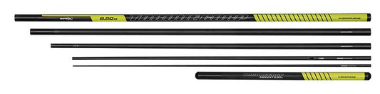 Matrix Torque 8.5m Pole
