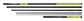 Matrix Torque 8.5m Pole