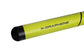 Matrix Torque 8.5m Pole