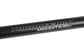 Matrix Torque 8.5m Pole