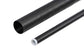 Matrix Torque 8.5m Pole