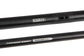 Matrix Torque 8.5m Pole