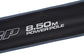 Matrix Torque 8.5m Pole