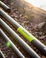 Matrix Torque 8.5m Pole