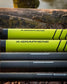 Matrix Torque 8.5m Pole