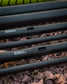 Matrix Torque 8.5m Pole
