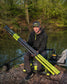 Matrix Torque 8.5m Pole