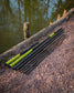 Matrix Torque 8.5m Pole