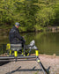 Matrix Torque 8.5m Pole