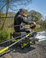 Matrix Torque 8.5m Pole