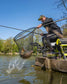 Matrix Torque 8.5m Pole