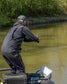 Matrix Torque 8.5m Pole