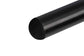 Matrix Torque Carp 10m Pole